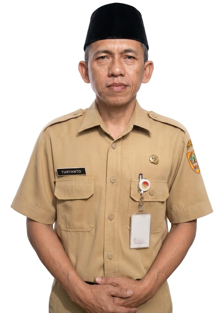 Kepala Sekolah
